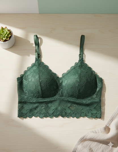 Lace Bralette™