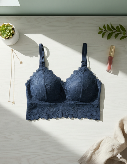 Lace Bralette™